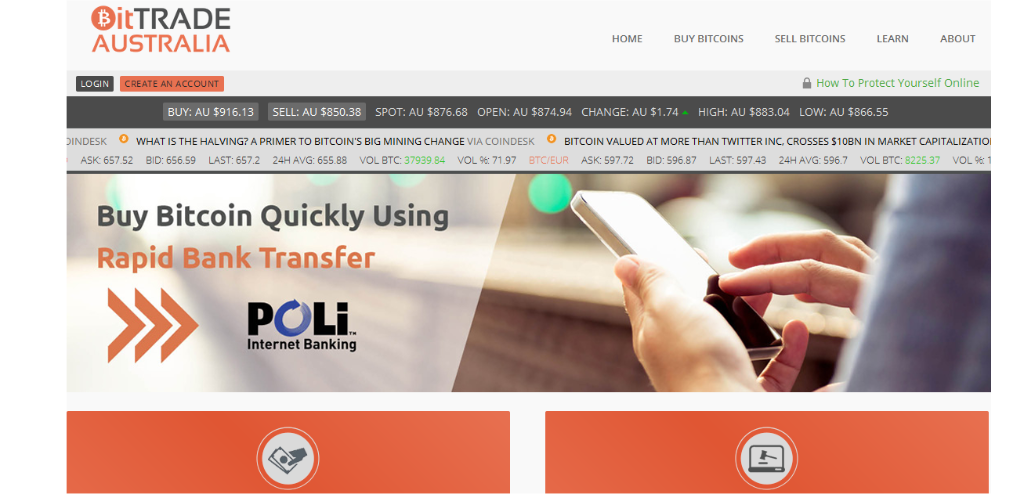 australia bitcoin exchange review australia bitcoin exchange review